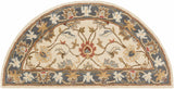 Livabliss Caesar Handmade  Surya CAE-1125 Area Rug