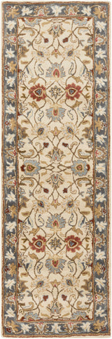 Livabliss Caesar Handmade  Surya CAE-1125 Area Rug