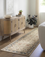 Livabliss Caesar Handmade  Surya CAE-1125 Area Rug