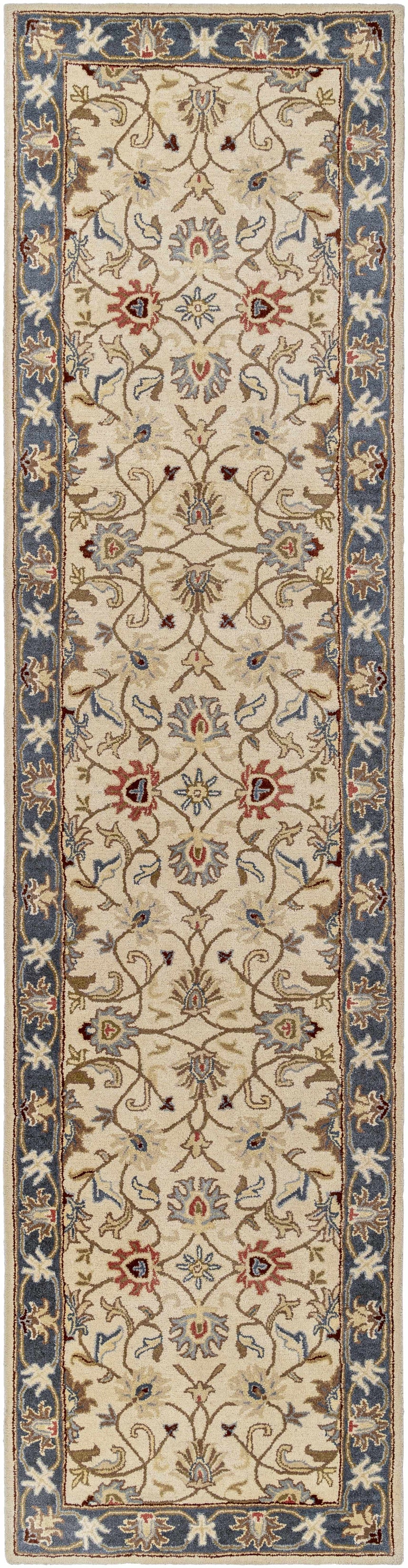 Livabliss Caesar Handmade  Surya CAE-1125 Area Rug