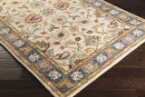 Livabliss Caesar Handmade  Surya CAE-1125 Area Rug