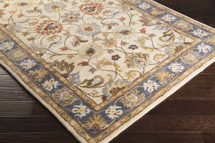 Livabliss Caesar Handmade  Surya CAE-1125 Area Rug