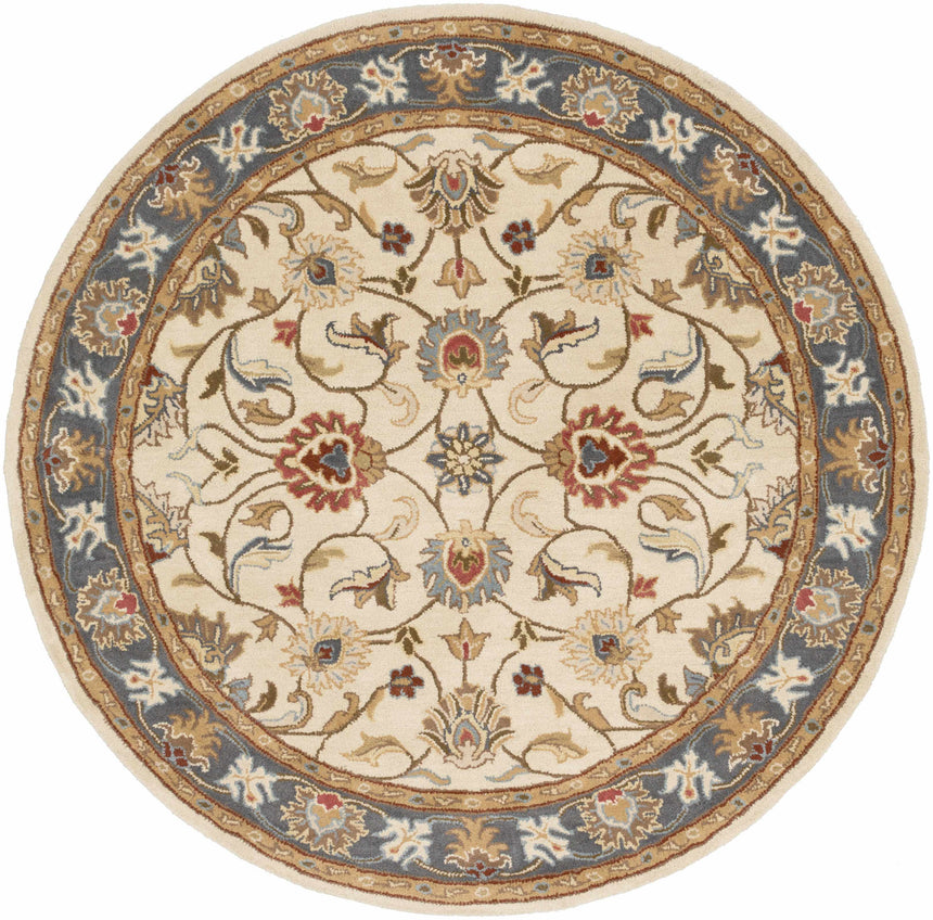 Livabliss Caesar Handmade  Surya CAE-1125 Area Rug