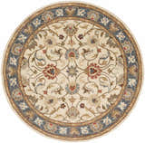 Design-Round