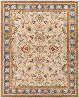 Livabliss Caesar Handmade  Surya CAE-1125 Area Rug