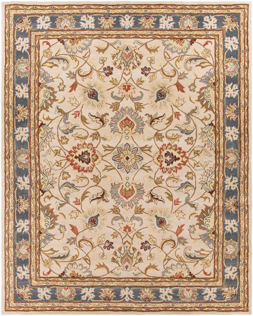 Livabliss Caesar Handmade  Surya CAE-1125 Area Rug