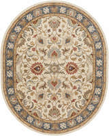 Design-Oval