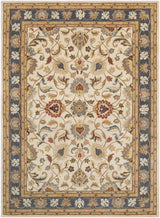 Livabliss Caesar Handmade  Surya CAE-1125 Area Rug
