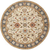Design-Round