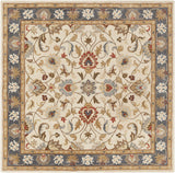 Livabliss Caesar Handmade  Surya CAE-1125 Area Rug