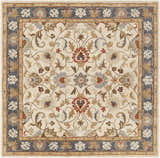 Design-Square
