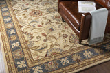 Livabliss Caesar Handmade  Surya CAE-1125 Area Rug