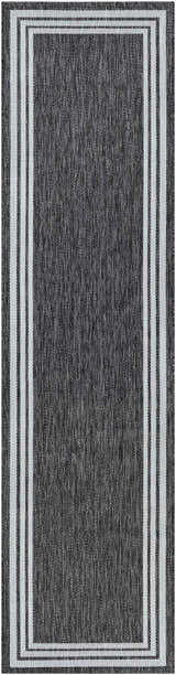 Design-Runner-2710