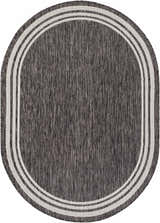 Design-Oval-5373
