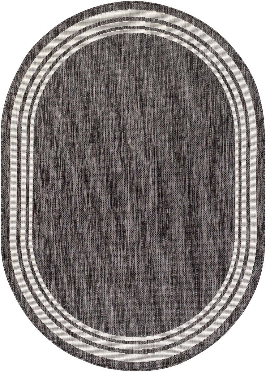 Design-Oval-5373