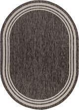 Design-Oval-5373