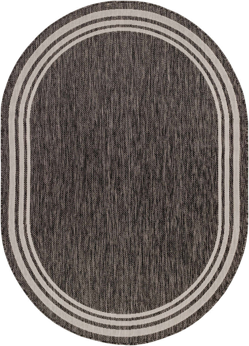 Design-Oval-5373