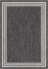 Design-Rectangle-5377