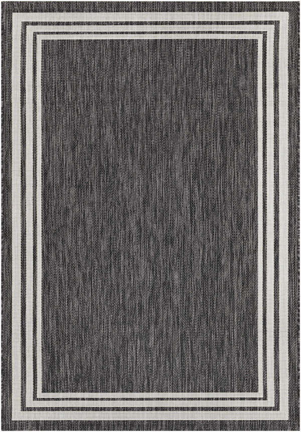Design-Rectangle-5377
