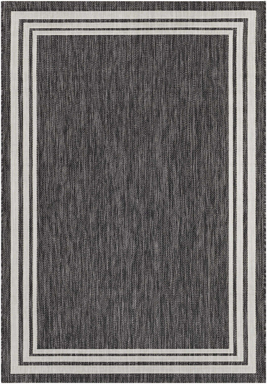 Design-Rectangle-5377