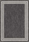 Design-Rectangle-5377