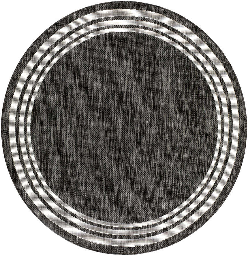 Design-Round-53