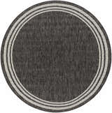 Design-Round-67