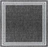 Design-Square-67