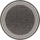 Design-Round-710