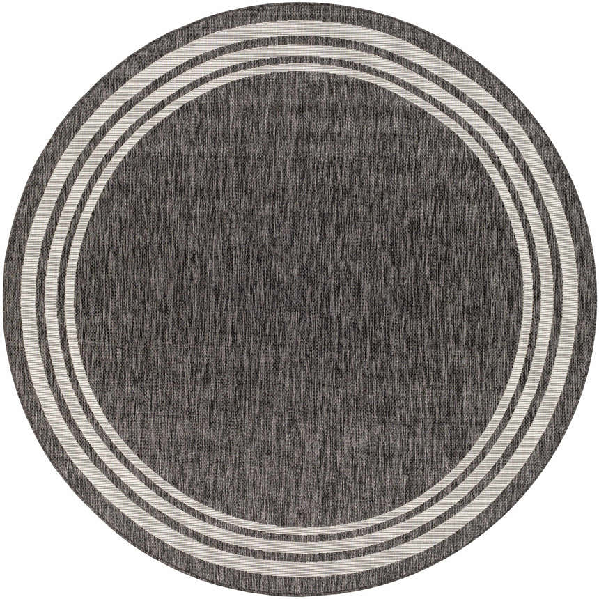 Design-Round-710