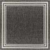 Design-Square-710