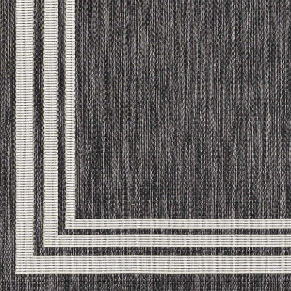 Sample Coonamble Area Rug