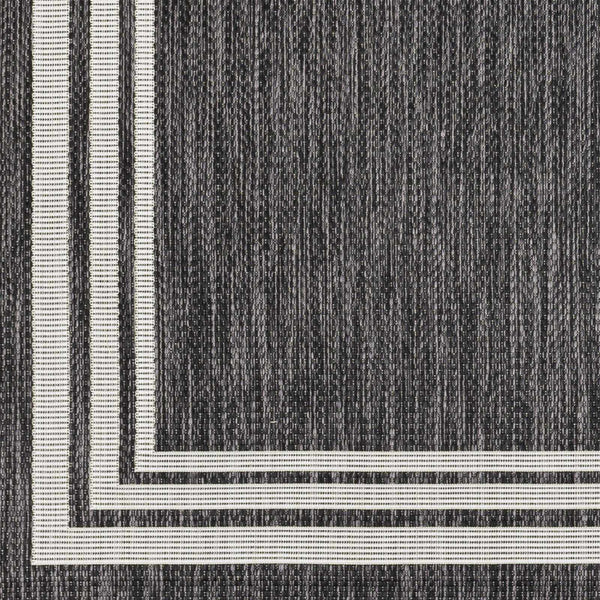 Sample Coonamble Area Rug