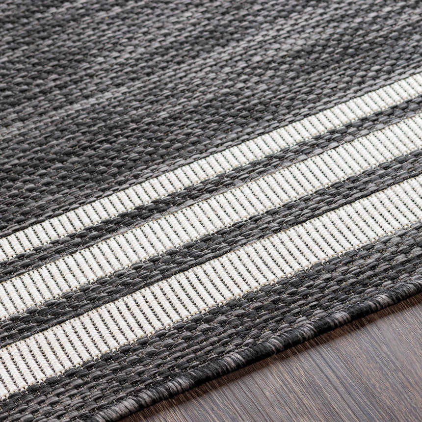 Texture