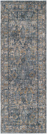 Design-Runner-2773
