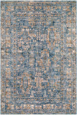 Design-Rectangle-537