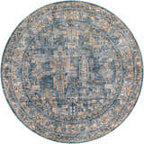Design-Round-67