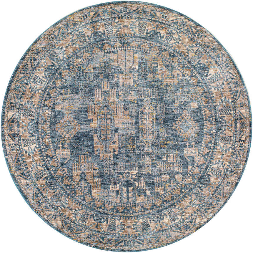 Design-Round-67
