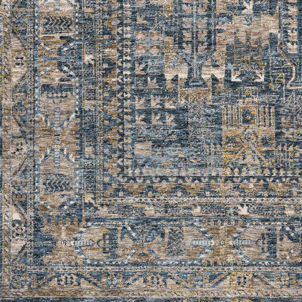 Sample Cooranbong Area Rug