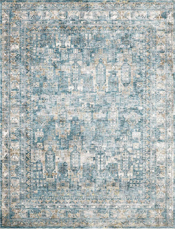 Design-Rectangle