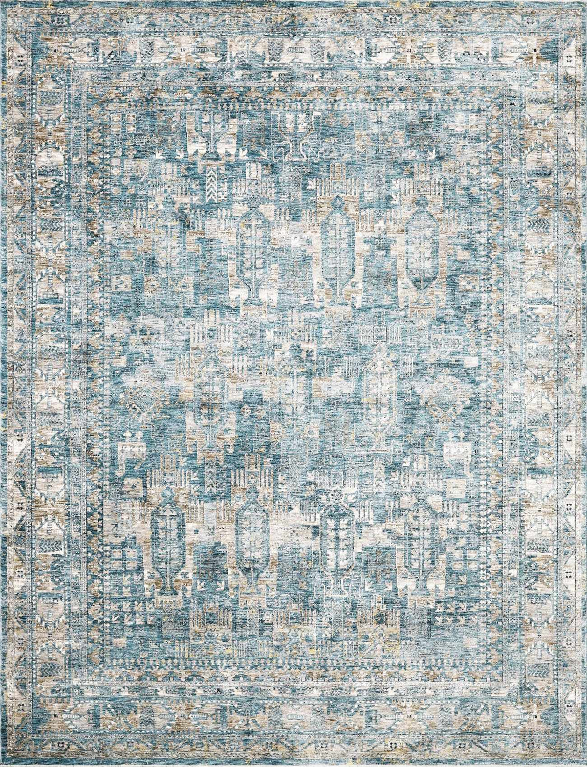 Design-Rectangle