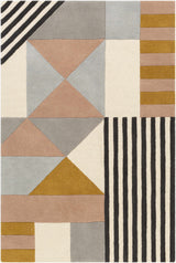 Made to Order Custom Size Coorparoo Area Rug