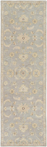 Made to Order Custom Size Copen Area Rug