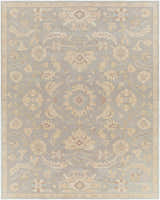 Made to Order Custom Size Copen Area Rug