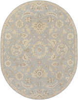 Made to Order Custom Size Copen Area Rug
