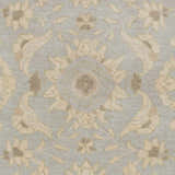 Made to Order Custom Size Copen Area Rug