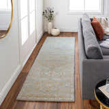 Made to Order Custom Size Copen Area Rug
