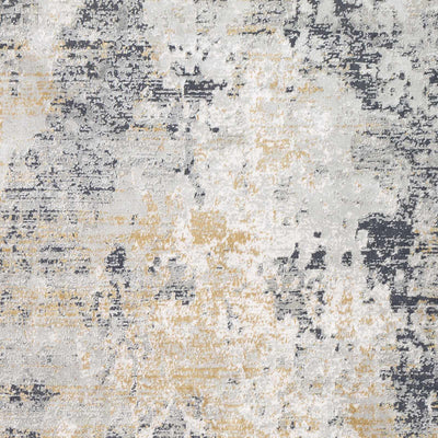 Sample Copley Area Rug