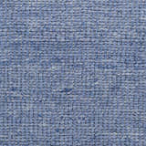 Sample Coppabella Area Rug - Clearance