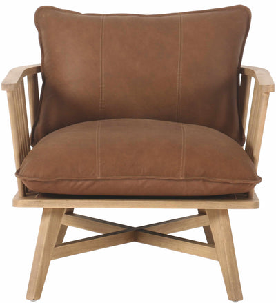 Tyana Accent Chair